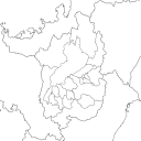 Shiga - blank