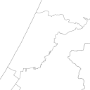 かほく市 - blank