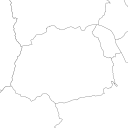 南足柄市 - blank