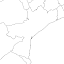 小田原市 - blank