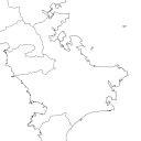 横須賀市 - blank