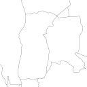 海老名市 - blank