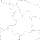 保土ケ谷区 - blank