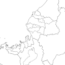 Fukui - blank