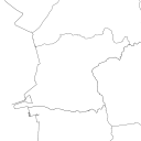 大牟田市 - blank