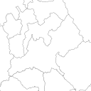 筑紫野市 - blank