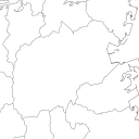 小倉南区 - blank