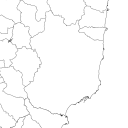 いわき市 - blank