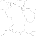 会津若松市 - blank