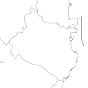 ひたちなか市 - blank