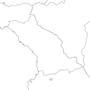 東彼杵町 - blank