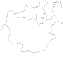 安曇野市 - blank