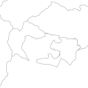 南箕輪村 - blank