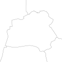 小布施町 - blank