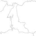 御代田町 - blank