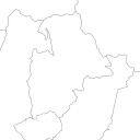 下諏訪町 - blank