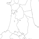 五所川原市 - blank