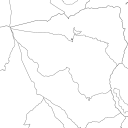 御殿場市 - blank