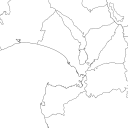 Numazu - blank