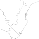 Yaizu - blank