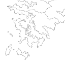 瀬戸内町 - blank