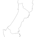 中種子町 - blank