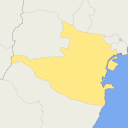 四日市市 - citrus