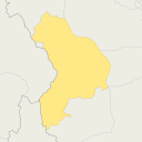 京田辺市 - citrus