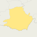 木津川市 - citrus