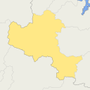 Fukuchiyama - citrus