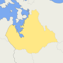 伊万里市 - citrus