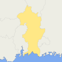 たつの市 - citrus