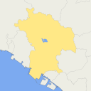 加古川市 - citrus