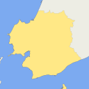 Minamiawaji - citrus