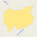 富良野市 - citrus