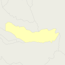 Higashikawa - citrus