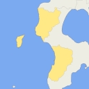 檜山振興局 - citrus