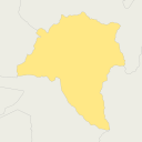 歌志内市 - citrus