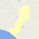 Mukawa - citrus
