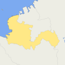 木更津市 - citrus