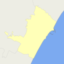 九十九里町 - citrus