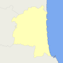 Ichinomiya - citrus