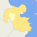 Oita - citrus