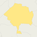 寝屋川市 - citrus