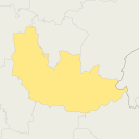 羽曳野市 - citrus