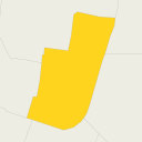 天王寺区 - citrus