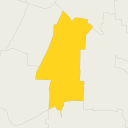 東住吉区 - citrus