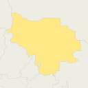 大和郡山市 - citrus