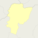 高千穂町 - citrus