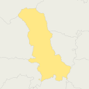 寒河江市 - citrus